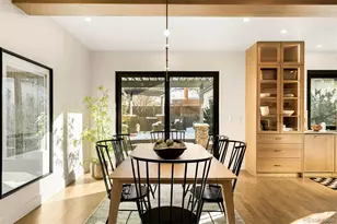 1418 S Milwaukee St, Denver, CO 80210 - Photo 4