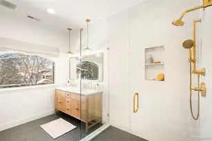 1418 S Milwaukee St, Denver, CO 80210 - Photo 34