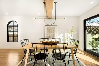 1418 S Milwaukee Street, Denver, CO 80210 - Photo 16