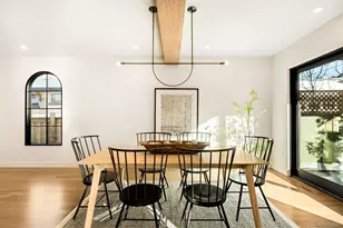 1418 S Milwaukee St, Denver, CO 80210 - Photo 16