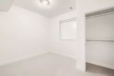 1418 S Milwaukee Street, Denver, CO 80210 - Photo 42