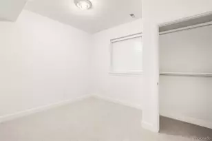 1418 S Milwaukee St, Denver, CO 80210 - Photo 42