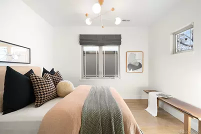 1418 S Milwaukee Street, Denver, CO 80210 - Photo 34