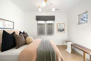 1418 S Milwaukee St, Denver, CO 80210 - Photo 34