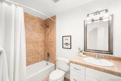 1418 S Milwaukee Street, Denver, CO 80210 - Photo 42