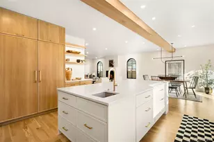 1418 S Milwaukee St, Denver, CO 80210 - Photo 20