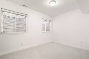 1418 S Milwaukee St, Denver, CO 80210 - Photo 40