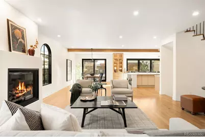 1418 S Milwaukee Street, Denver, CO 80210 - Photo 12