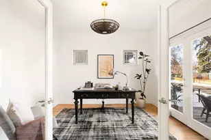 1418 S Milwaukee St, Denver, CO 80210 - Photo 10