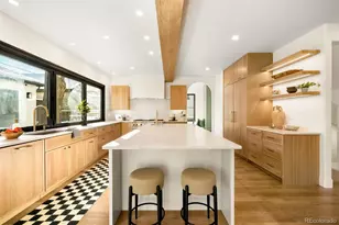 1418 S Milwaukee St, Denver, CO 80210 - Photo 18