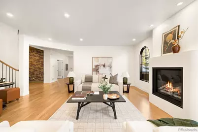 1418 S Milwaukee Street, Denver, CO 80210 - Photo 14