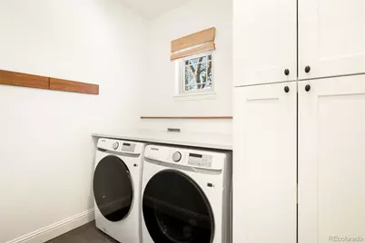 1418 S Milwaukee Street, Denver, CO 80210 - Photo 38