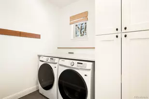 1418 S Milwaukee St, Denver, CO 80210 - Photo 38