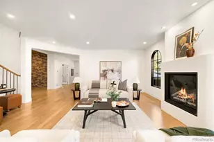 1418 S Milwaukee St, Denver, CO 80210 - Photo 16
