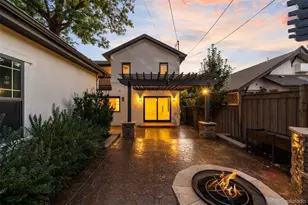 1418 S Milwaukee St, Denver, CO 80210 - Photo 44