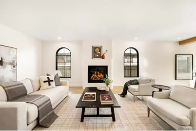 1418 S Milwaukee Street, Denver, CO 80210 - Photo 4