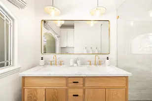 1418 S Milwaukee St, Denver, CO 80210 - Photo 36