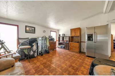 4210 E 100th Avenue, Thornton, CO 80229 - Photo 4