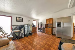 4210 E 100th Ave, Thornton, CO 80229 - Photo 4