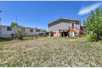 4210 E 100th Avenue, Thornton, CO 80229 - Photo 12