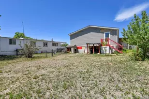 4210 E 100th Ave, Thornton, CO 80229 - Photo 12