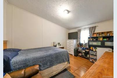 4210 E 100th Avenue, Thornton, CO 80229 - Photo 6