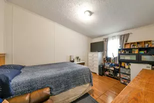 4210 E 100th Ave, Thornton, CO 80229 - Photo 6