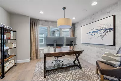 7298 W Adriatic Circle, Lakewood, CO 80227 - Photo 18