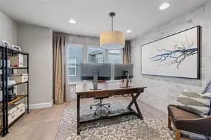 7298 W Adriatic Cir, Lakewood, CO 80227 - Photo 18
