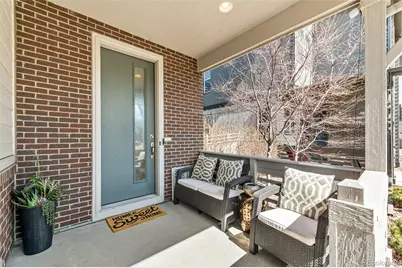 7298 W Adriatic Circle, Lakewood, CO 80227 - Photo 2