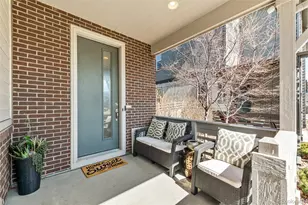 7298 W Adriatic Cir, Lakewood, CO 80227 - Photo 2