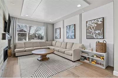 7298 W Adriatic Circle, Lakewood, CO 80227 - Photo 8