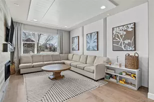 7298 W Adriatic Cir, Lakewood, CO 80227 - Photo 8