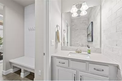 7298 W Adriatic Circle, Lakewood, CO 80227 - Photo 10