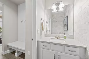 7298 W Adriatic Cir, Lakewood, CO 80227 - Photo 10