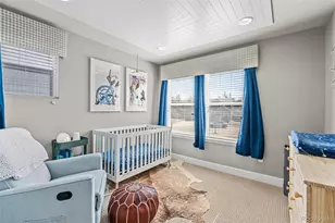 7298 W Adriatic Cir, Lakewood, CO 80227 - Photo 16