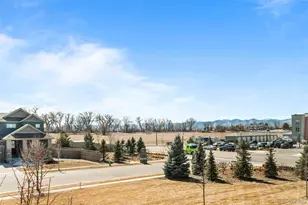 7298 W Adriatic Cir, Lakewood, CO 80227 - Photo 12