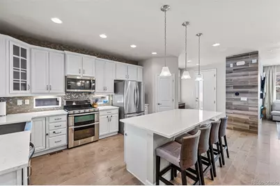 7298 W Adriatic Circle, Lakewood, CO 80227 - Photo 6