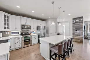 7298 W Adriatic Cir, Lakewood, CO 80227 - Photo 6