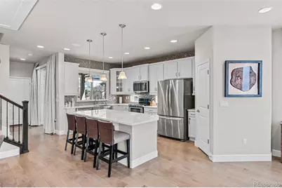 7298 W Adriatic Circle, Lakewood, CO 80227 - Photo 4
