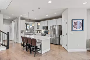 7298 W Adriatic Cir, Lakewood, CO 80227 - Photo 4