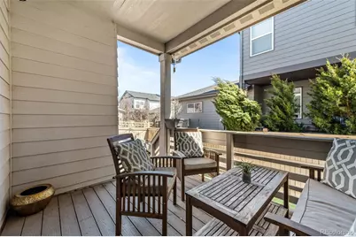 7298 W Adriatic Circle, Lakewood, CO 80227 - Photo 20