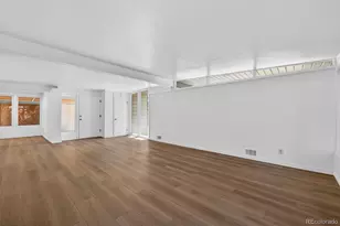 7221 E 75th Ave, Commerce City, CO 80022 - Photo 6