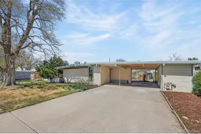 7221 E 75th Avenue, Commerce City, CO 80022 - Photo 1