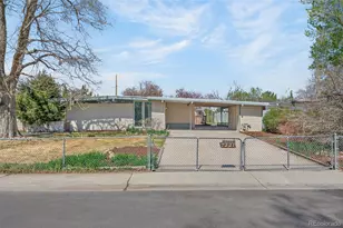7221 E 75th Ave, Commerce City, CO 80022 - Photo 2