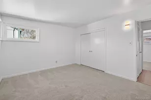 7221 E 75th Ave, Commerce City, CO 80022 - Photo 20