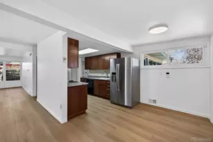 7221 E 75th Ave, Commerce City, CO 80022 - Photo 8