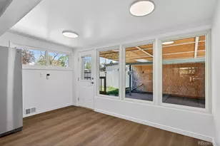 7221 E 75th Ave, Commerce City, CO 80022 - Photo 12