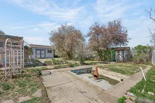 7221 E 75th Ave, Commerce City, CO 80022 - Photo 22