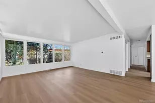 7221 E 75th Ave, Commerce City, CO 80022 - Photo 4